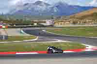 cadwell-no-limits-trackday;cadwell-park;cadwell-park-photographs;cadwell-trackday-photographs;enduro-digital-images;event-digital-images;eventdigitalimages;navarra;no-limits-trackdays;peter-wileman-photography;racing-digital-images;trackday-digital-images;trackday-photos